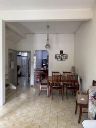 Toh Tuck Terrace (D21), Terrace #626837601